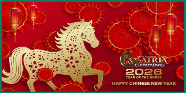 link alternatif ksatriagaming